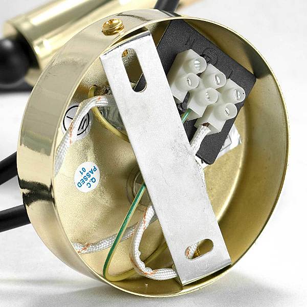 Настенное бра Powell GRLSP-8192