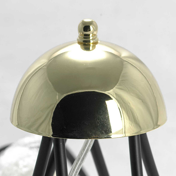 Подвесная люстра Powell GRLSP-8193