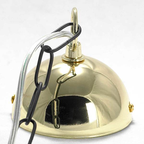 Подвесная люстра Powell GRLSP-8194