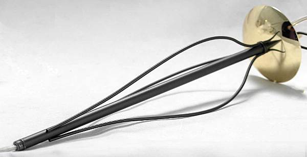 Подвесная люстра Powell GRLSP-8194