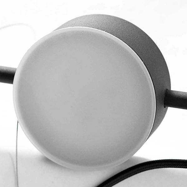 Светильник подвесной Pickwick LSP-8152