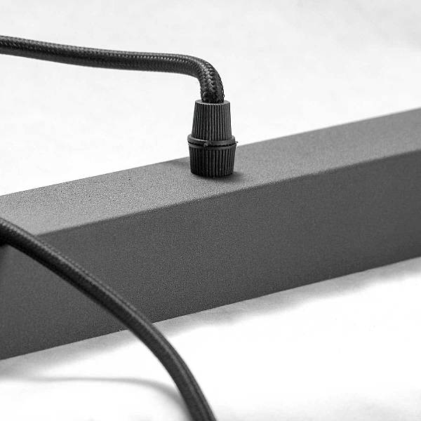 Светильник подвесной Pickwick LSP-8152