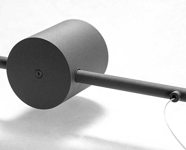 Светильник подвесной Pickwick LSP-8152