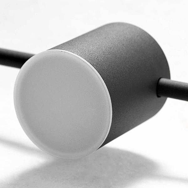 Светильник подвесной Pickwick LSP-8152