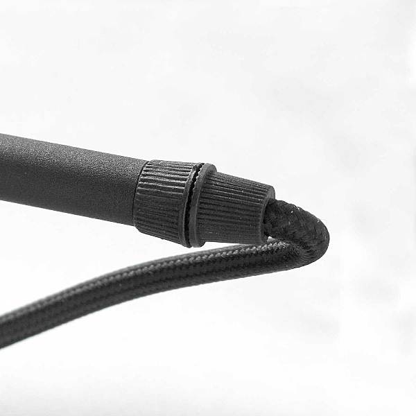 Светильник подвесной Pickwick LSP-8152