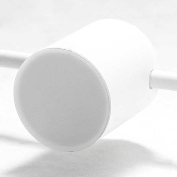 Светильник подвесной Pickwick LSP-8153