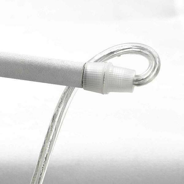 Светильник подвесной Pickwick LSP-8153