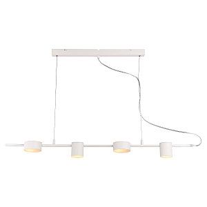 Светильник подвесной Pickwick LSP-8153