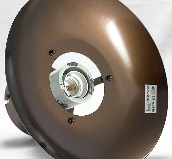 Светильник потолочный Vermilion LSP-8162