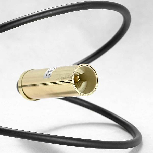 Настенное бра Powell LSP-8192