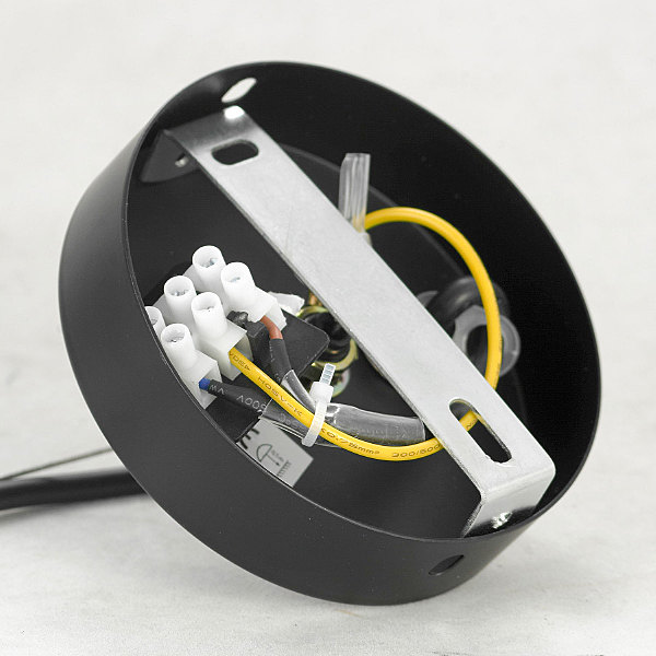 Подвесная люстра Flaming GRLSP-8163