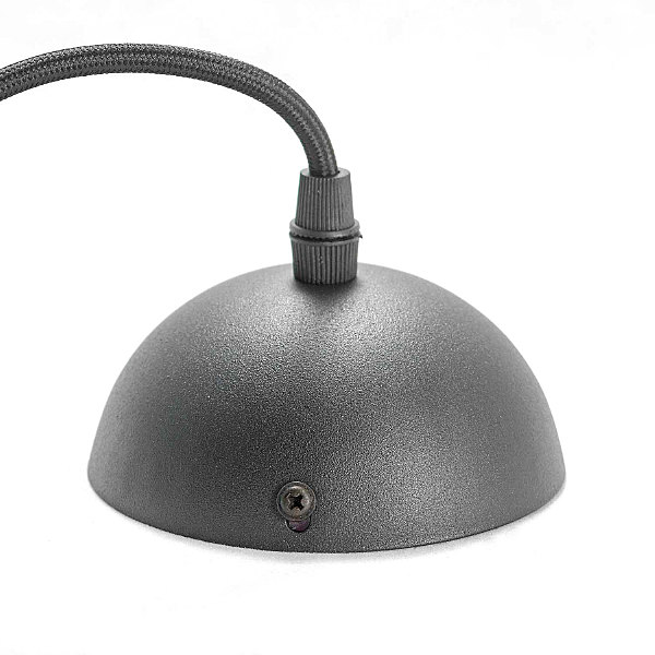 Светильник подвесной Marion LSP-8150