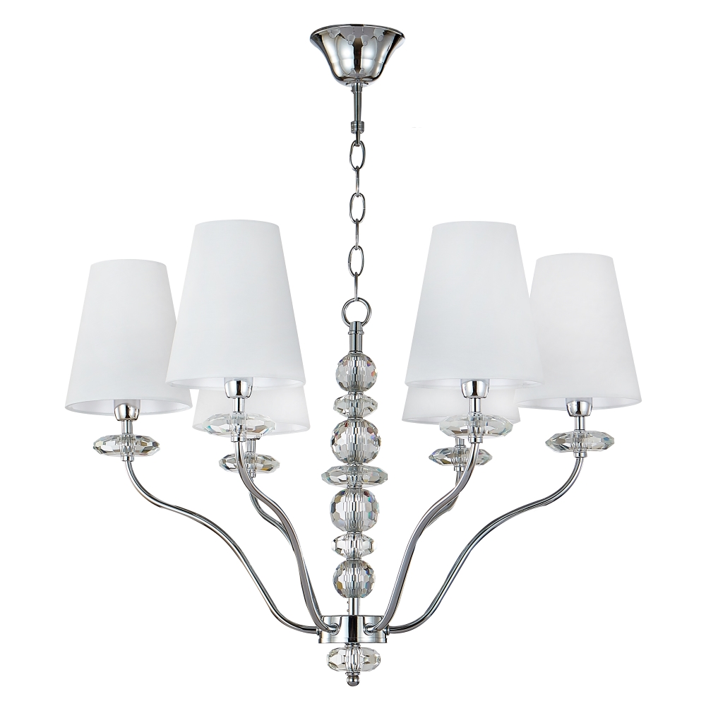 Armando chrome