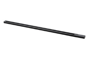Шинопровод Clt 0.11 CLT 0.11 01 L2000 BL
