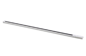 Шинопровод Clt 0.11 CLT 0.11 01 L2000 WH