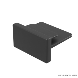 Комплектующие для трек-систем Clt 0.11 CLT 0.210 02 BL