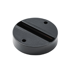 Комплектующие для трек-систем Clt 0.11 CLT 0.213 01 BL