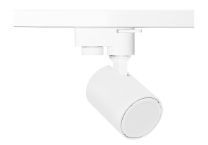 Трековый светильник Clt 0.11 CLT 0.31 001 60 WH