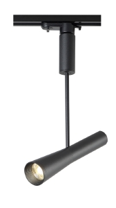 Трековый светильник Clt 0.11 CLT 0.31 002 BL