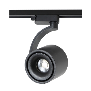 Трековый светильник Clt 0.11 CLT 0.31 004 BL