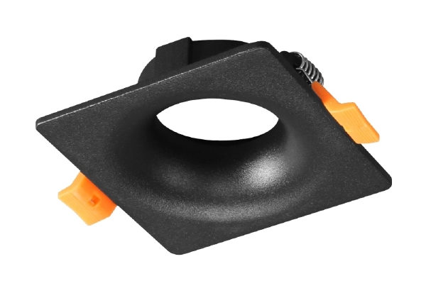 Встраиваемый светильник Clt 003 CLT 003C1 BL