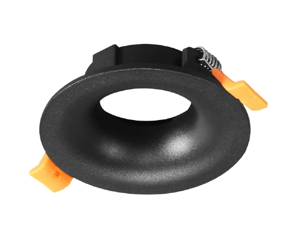 Встраиваемый светильник Clt 004 CLT 004С1 BL