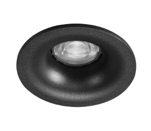 Встраиваемый светильник Clt 004 CLT 004С1 BL