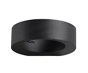 Настенный светильник Clt 135 CLT 135W BL