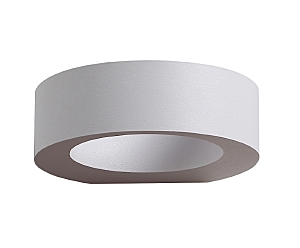 Настенный светильник Clt 135 CLT 135W WH