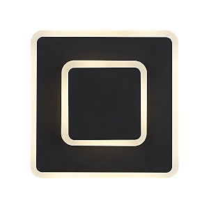 Настенный светильник Clt 224 CLT 224W250S BL