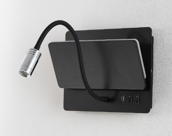 Настенное бра Clt 226 CLT 226W250USB BL