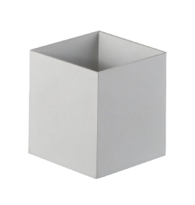 Настенный светильник Clt 227 CLT 227W WH