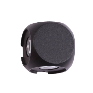 Настенный светильник Clt 330 CLT 330W4 BL