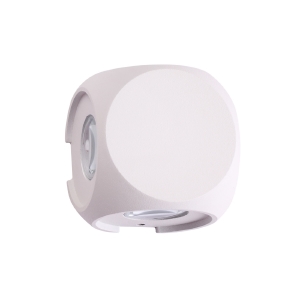 Настенный светильник Clt 330 CLT 330W4 WH