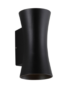 Настенный светильник Clt 331 CLT 331W BL