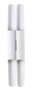 Настенный светильник Clt 332 CLT 332W4 WH-WH