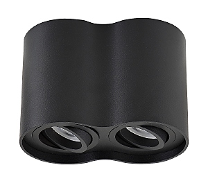 Накладной светильник Clt 410 CLT 410C2 BL