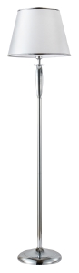 Торшер Favor FAVOR PT1 CHROME