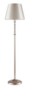 Торшер Flavio FLAVIO PT1 GOLD