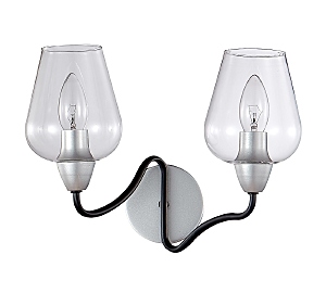 Настенное бра Raul RAUL AP2