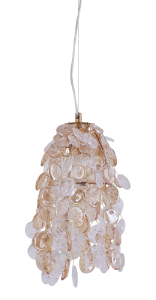 Светильник подвесной Tenerife TENERIFE SP3