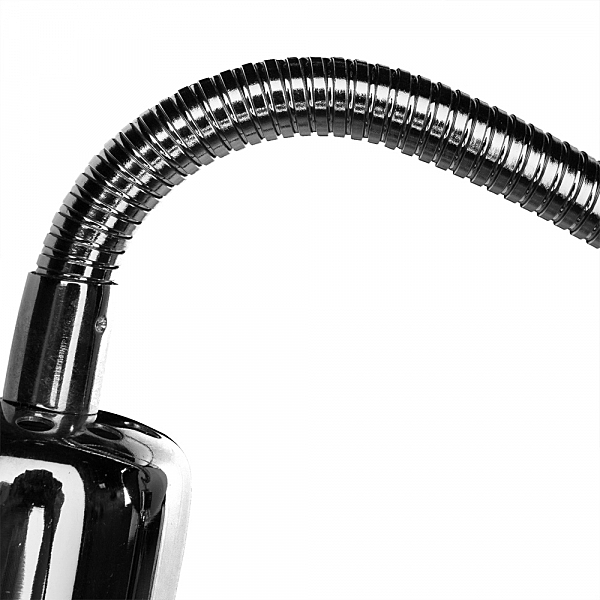 Настенное бра Arte Lamp DORM A1408AP-1CC