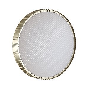 Настенно потолочный светильник Mostli 3004/DL