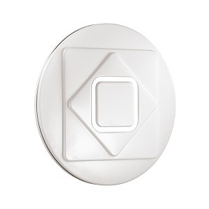 Настенно потолочный светильник Cova 3006/EL