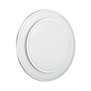 Настенно потолочный светильник Besta 3007/EL