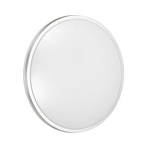 Настенно потолочный светильник Partial 3008/DL