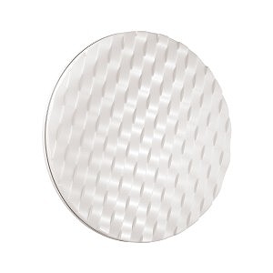 Настенно потолочный светильник Viker 3009/EL