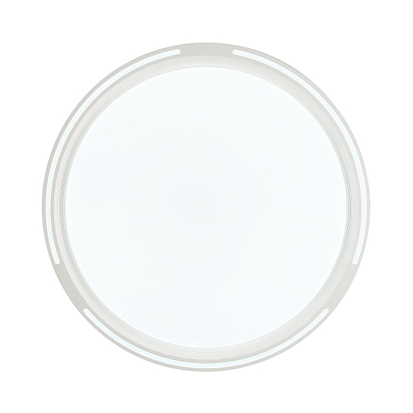 Настенно потолочный светильник Slot 3010/DL