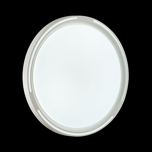 Настенно потолочный светильник Slot 3010/DL