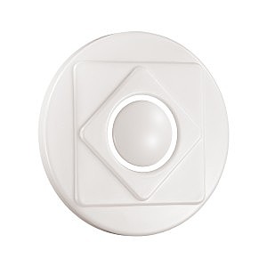 Настенно потолочный светильник Smalli 3011/AL